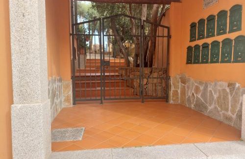 La Maddalena Apartment | Da Masciu