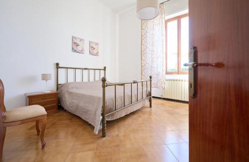 Piombino Apartment | Da Nonna Tina Vistamare - Piombino