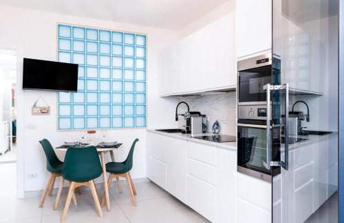 Valenzano Apartment | Da Nonno Ciccio