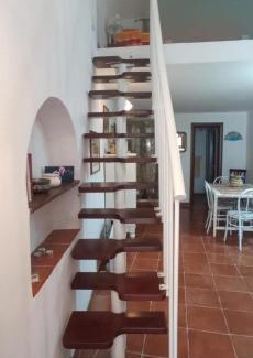 Norma House | Da Pietro Via Nazionale 135