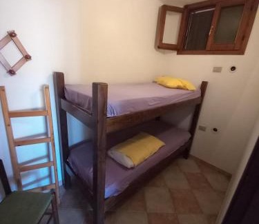 Torre dei Corsari Apartment | Da Rinaldo 04