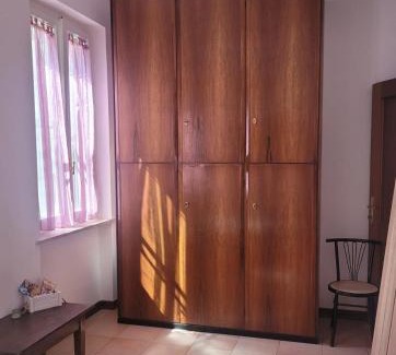 Belgioioso Apartment | Da Sergio appartamento intero