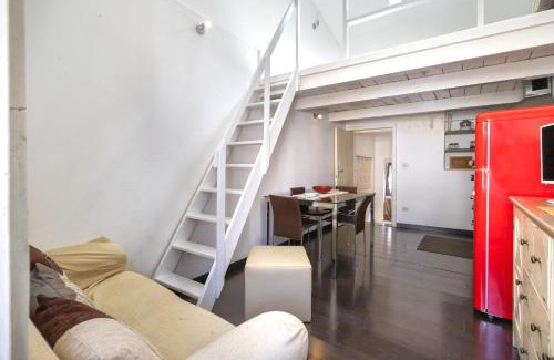 Villanova Monteleone Apartment | Da Silvio