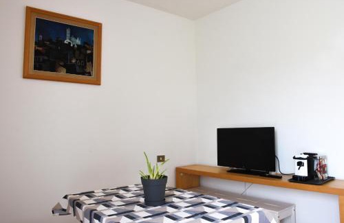 Siena Apartment | Da Tezia