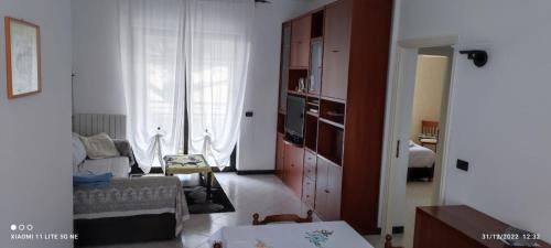 Loano Apartment | DA U BACCI - LOANO