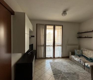 Lido degli Estensi Apartment | Da Vanessa