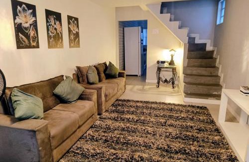 Sao Paulo House | Da Vila