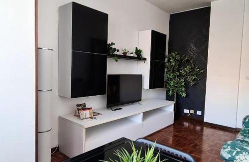 Venaria Reale Apartment | Da Vinci's House, a due passi dalla Reggia