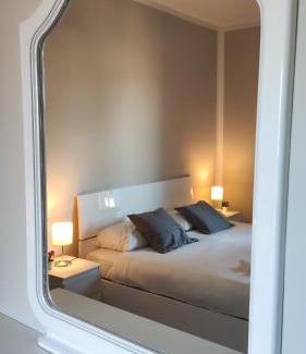 Venaria Reale Apartment | Da Vinci's House, a due passi dalla Reggia