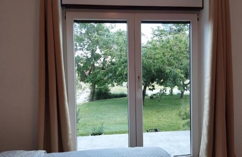 Grabri Apartment | DAAL