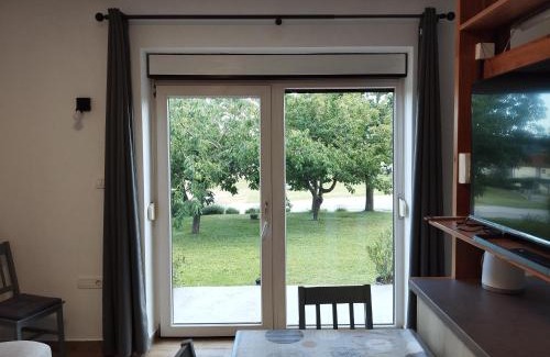 Grabri Apartment | DAAL