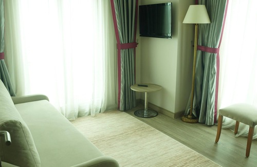 Esenyurt Hotel | Dab Hotel