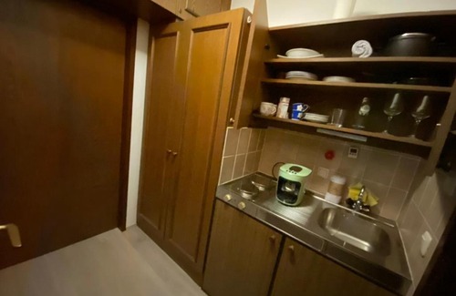 Bad Goisern Apartment | Dachstein Panorama-Lodge