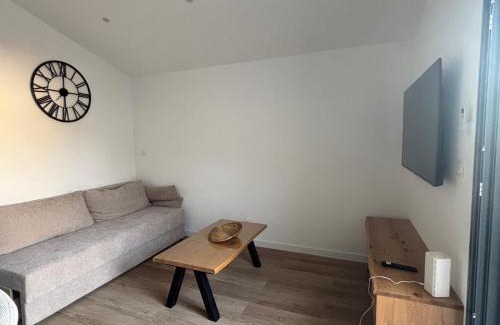 Dax House | DACSE-VILLAGE - Gite 01