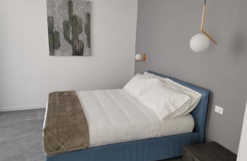 Picanello-Ognina-Barriera-Canalicchio Apartment | Dadà House