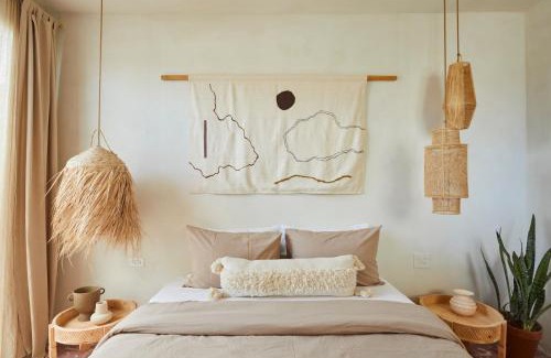 Santurce Apartment | DADA JAJA by DW