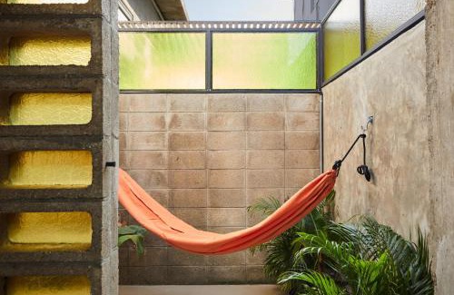 Santurce Apartment | DADA JAJA by DW