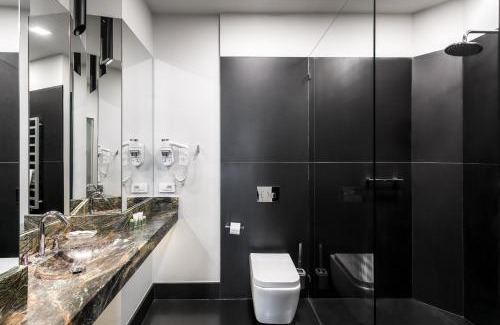 Kazimierz Apartment | Dada Premium Aparthotel