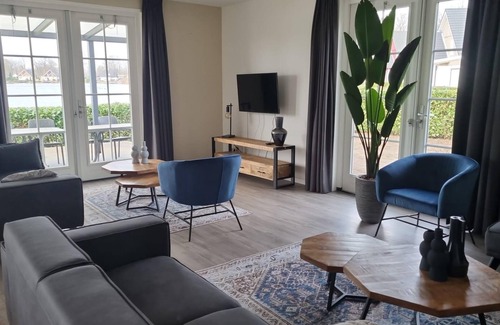 Susteren House | Daelenbroeck 10