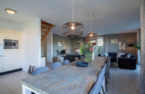 Susteren House | Daelenbroeck 12