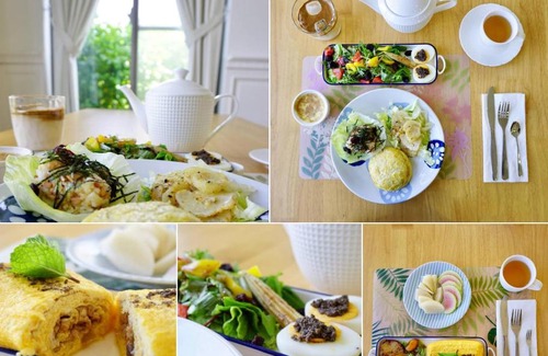 Zhuangwei Bed & Breakfast | Dafu Qiandai Manor