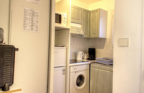 La Bollene-Vesubie House | Dahlia - LA BOLLENE-VESUBIE