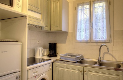 La Bollene-Vesubie House | Dahlia - LA BOLLENE-VESUBIE