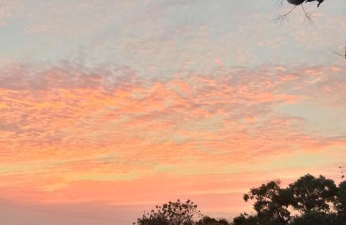 Xiulin House | Dai Yi Shia B&B