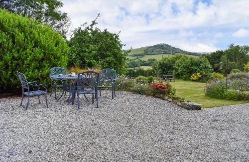 Stenalees House | Dairy Cottage - Uk49834