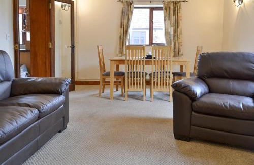Foxley House | Dairy Cottage - Ukc3735