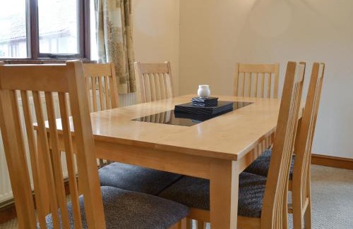 Foxley House | Dairy Cottage - Ukc3735
