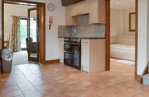 Foxley House | Dairy Cottage - Ukc3735