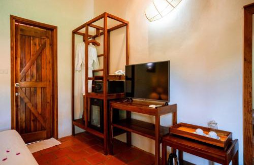 Duong Dong Resort | DAISY 68 Resort