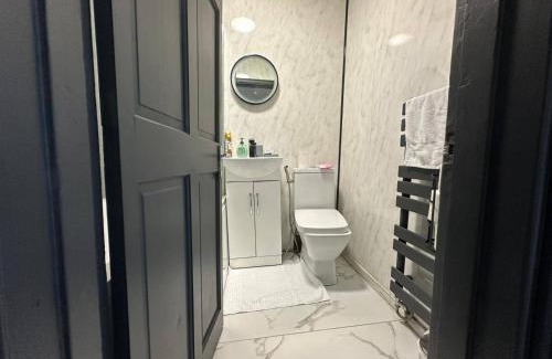 Southampton House | Daisy Haven in Southampton