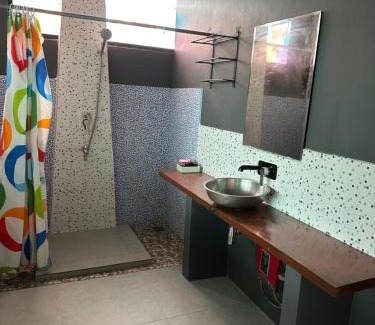 Klang Dong Villa | Daiya Nirvana Pool Villa, Khao Yai