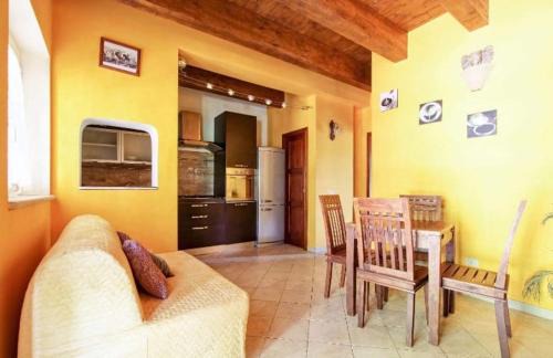 Cassia Apartment | Dal centurione