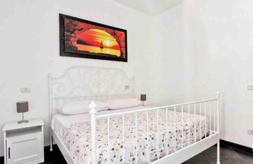 Cassia Apartment | Dal Centurione