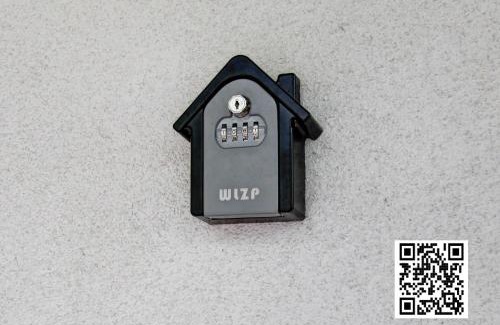 Cassia Apartment | Dal Centurione