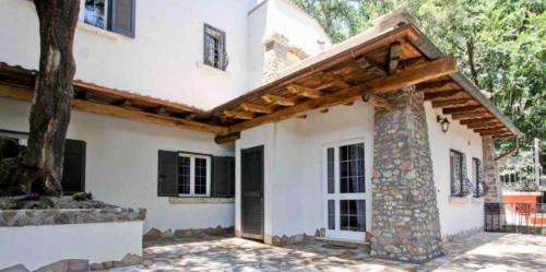 Cassia Apartment | Dal Centurione