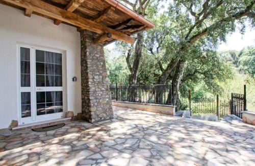 Cassia Apartment | Dal Centurione