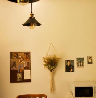 Nimman Villa | Dalang Nimman House大浪清迈宁曼路4卧4卫独栋别墅