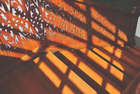 Nimman Villa | Dalang Nimman House大浪清迈宁曼路4卧4卫独栋别墅