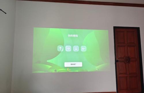 Nimman Villa | Dalang Nimman House大浪清迈宁曼路4卧4卫独栋别墅