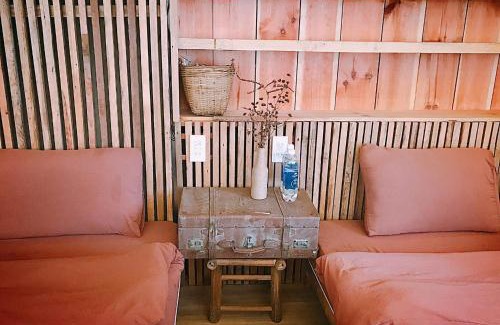Phuong 10 House | Dalat Memories Homestay - Phố Sương Mờ Đà Lạt