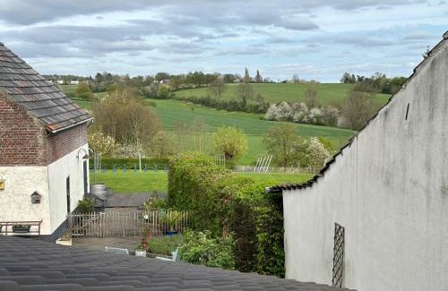 Eys Bed & Breakfast | Dalauro Next Bed & Breakfast