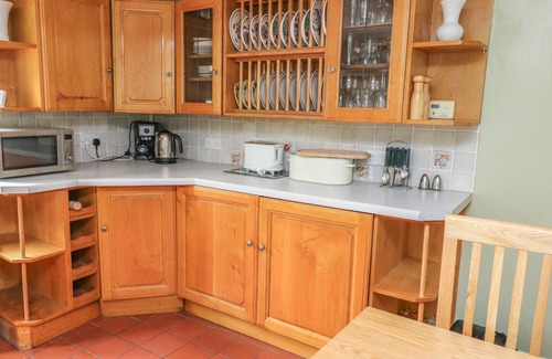 Buckden Cottage | DALE VIEW, family friendly, character holiday cottage in Buckden
