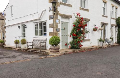 Linton-in-Craven House | Dales Cottage