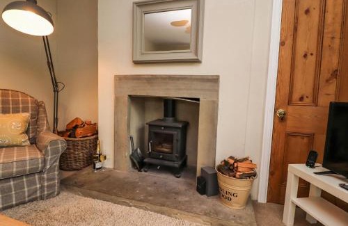 Linton-in-Craven House | Dales Cottage