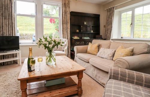 Linton-in-Craven House | Dales Cottage