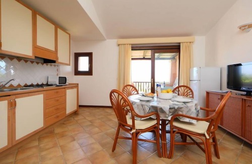 Porto San Paolo House | Dalia 18 - Vista Village by Interhome